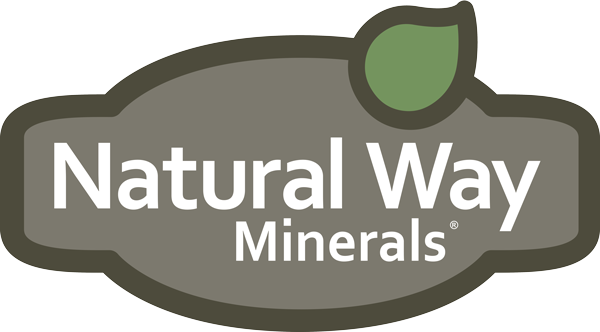 Natural Way Minerals